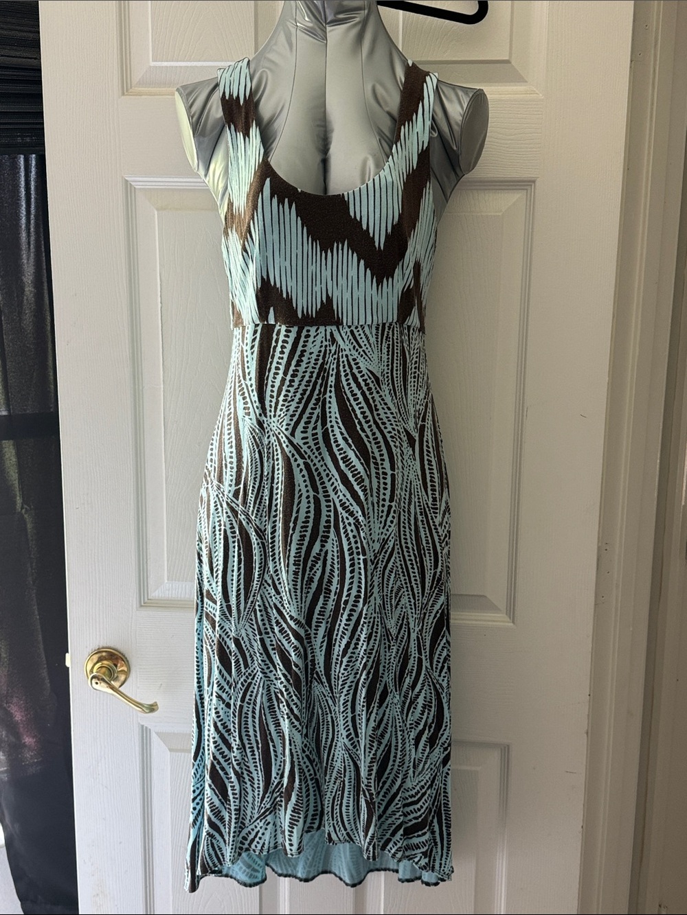Tommy Bahama Dress